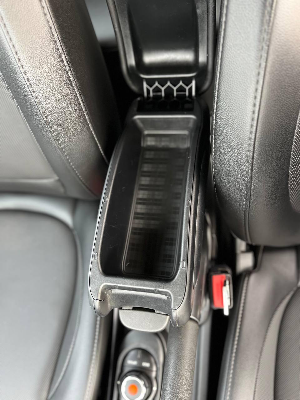 MINI Cooper F55 F56 , 2017 г., механика, бензин - фото 16