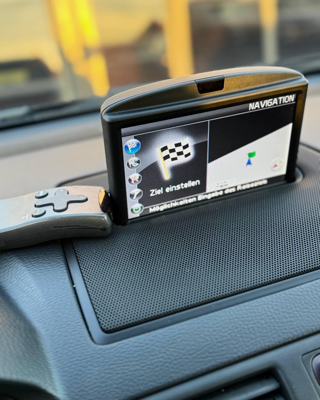 Volvo XC90 I · Рестайлинг , 2009 г., автомат, дизель - фото 16