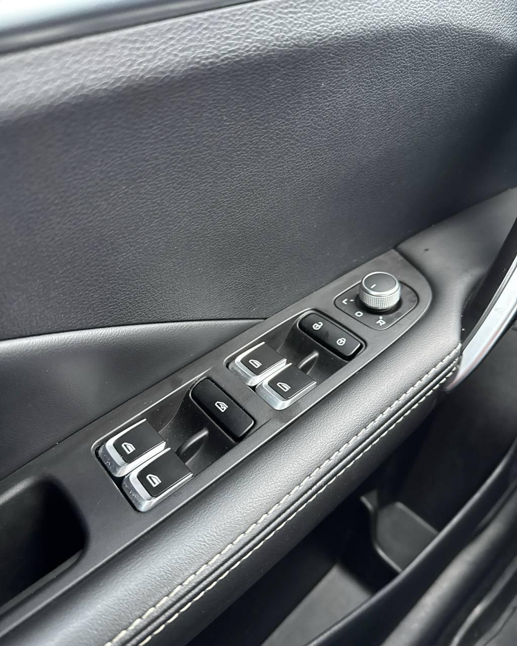 Geely Coolray I , 2020 г., робот, бензин - фото 15