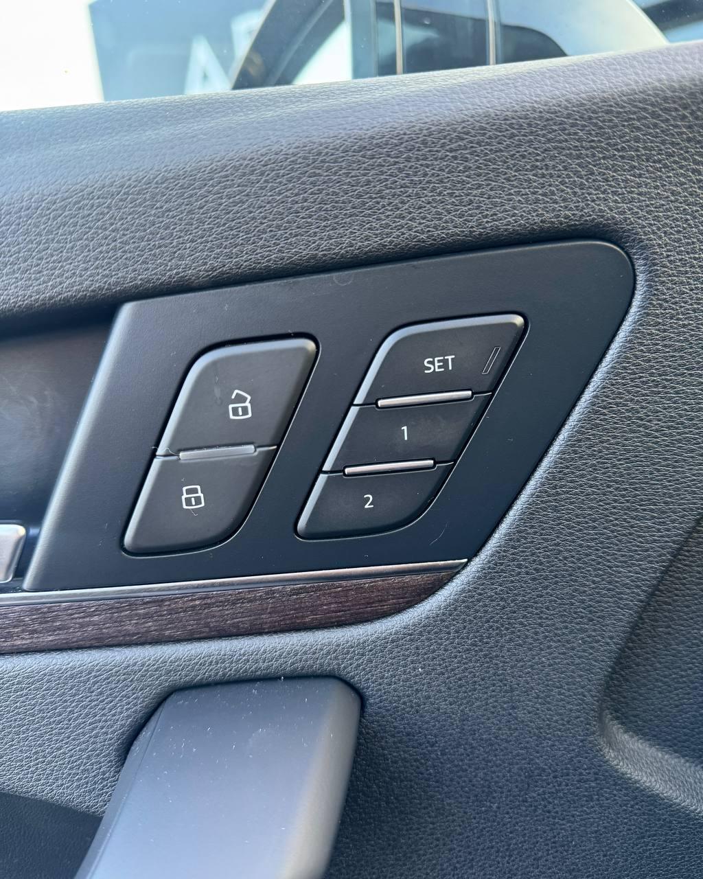 Audi Q5 FY · Рестайлинг , 2021 г., робот, бензин - фото 18