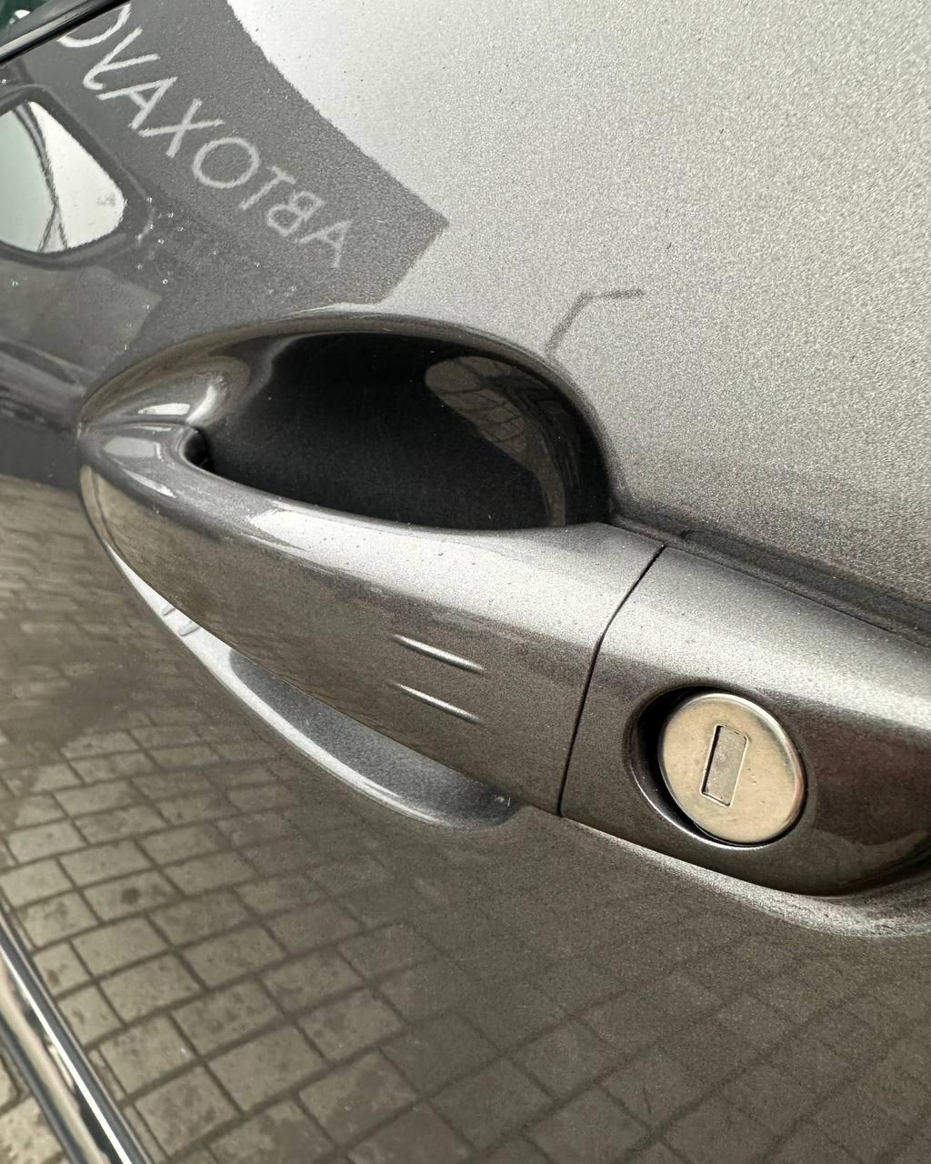 Peugeot 3008 II · Рестайлинг , 2020 г., автомат, бензин - фото 13