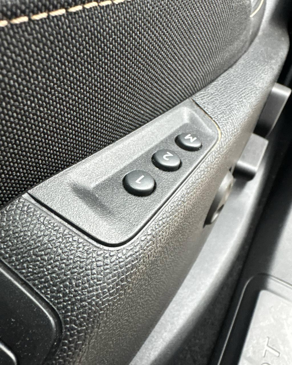 Peugeot 5008 II , 2020 г., автомат, дизель  - фото 24