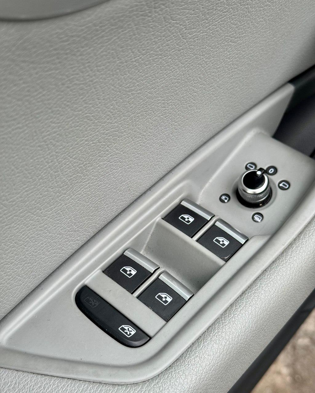 Audi A4 B9 , 2018 г., робот, дизель  - фото 18