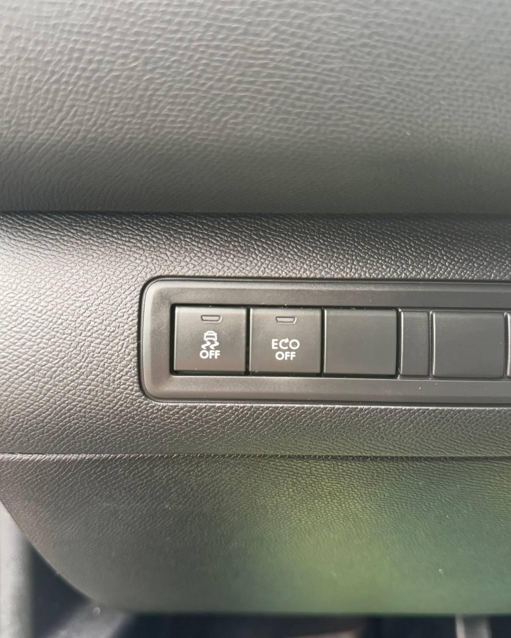 Peugeot 308 T9 , 2016 г., механика, бензин - фото 17