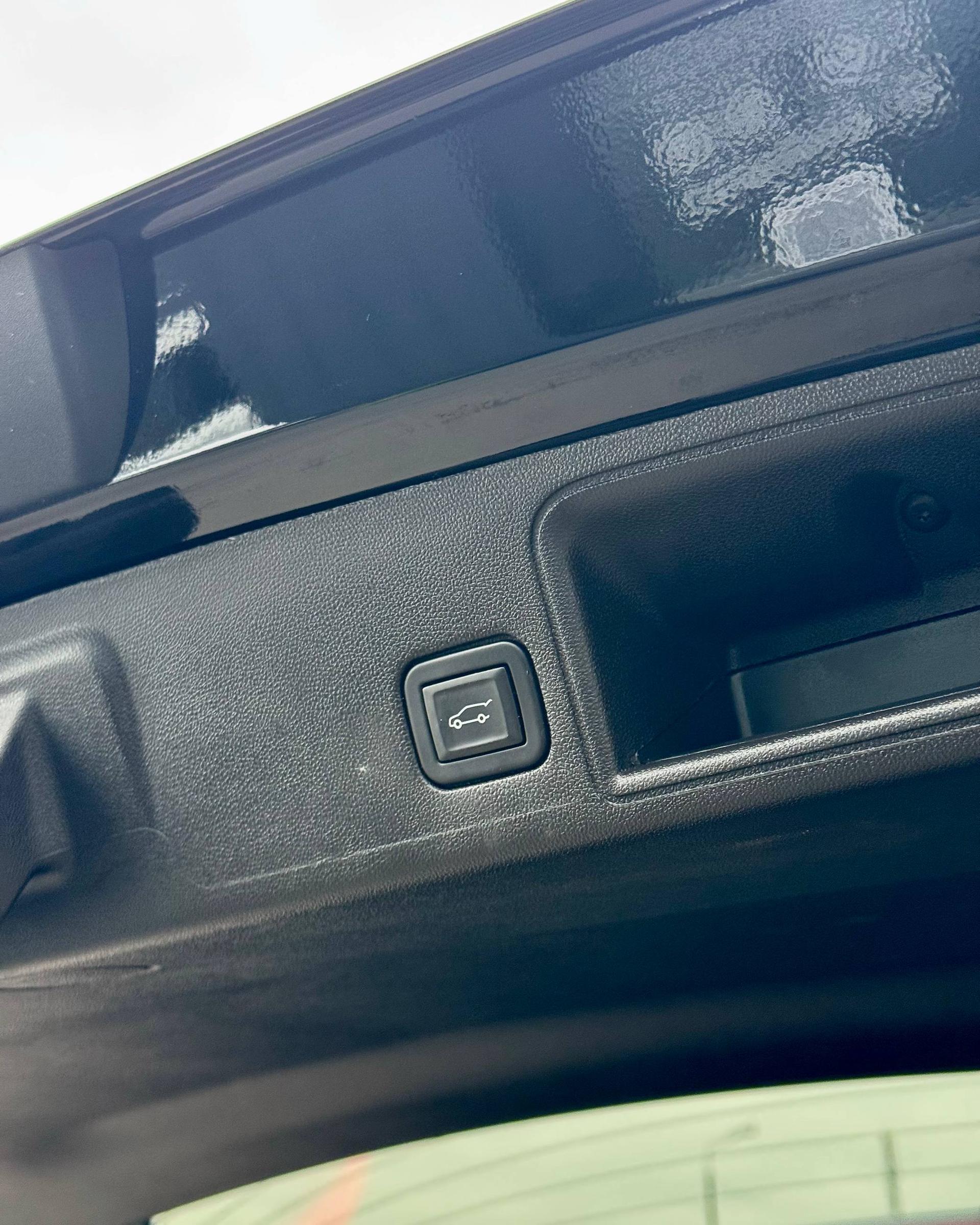 GMC Terrain II · Рестайлинг , 2024 г., автомат, бензин  - фото 18