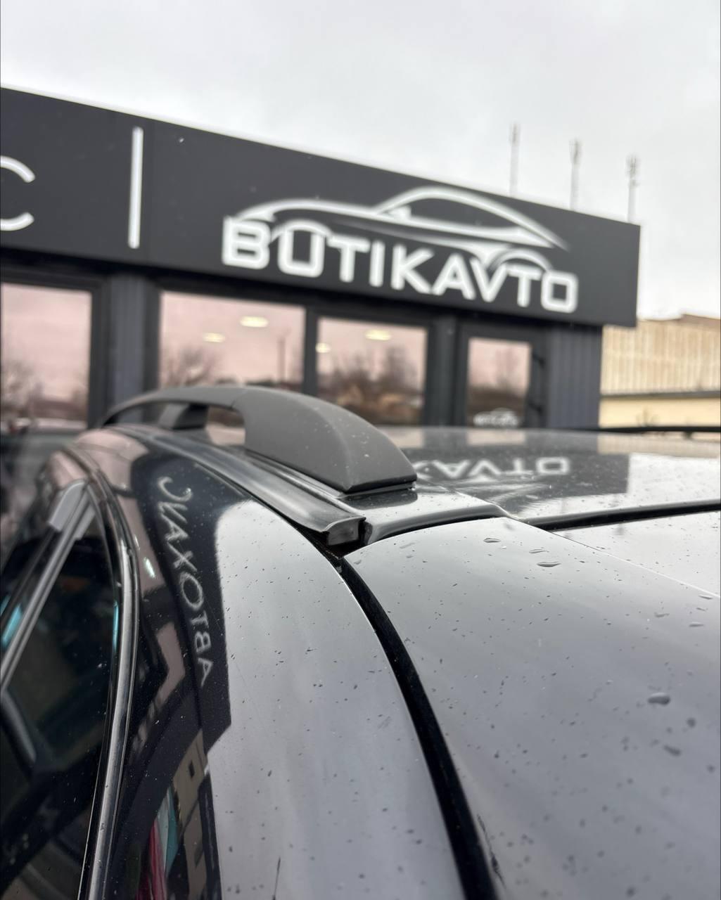 BMW X5 E53 · Рестайлинг , 2006 г., автомат, дизель - фото 18