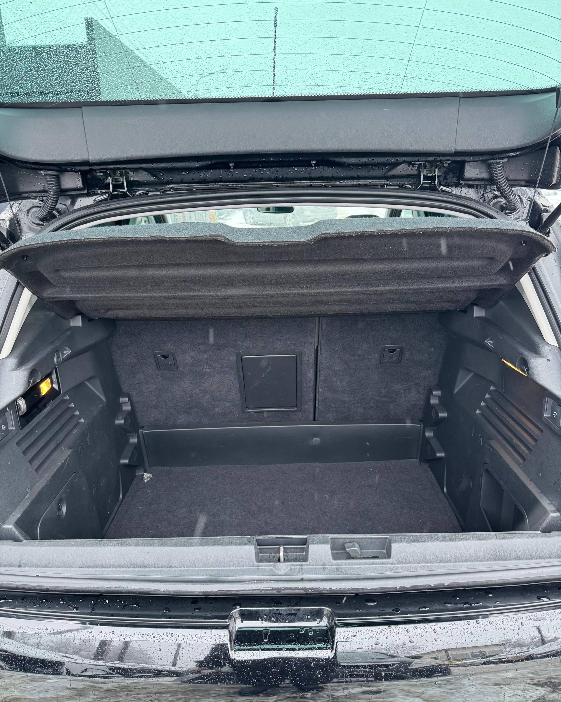 Peugeot 3008 I , 2013 г., механика, дизель - фото 14