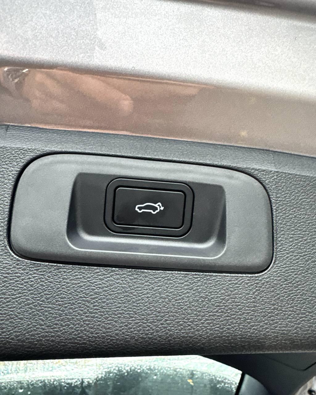 Geely Binyue L I , 2025 г., робот, бензин - фото 15