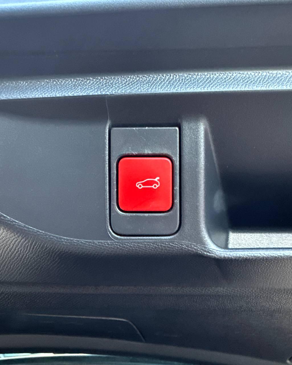 DS 4 II , 2022 г., автомат, бензин - фото 20