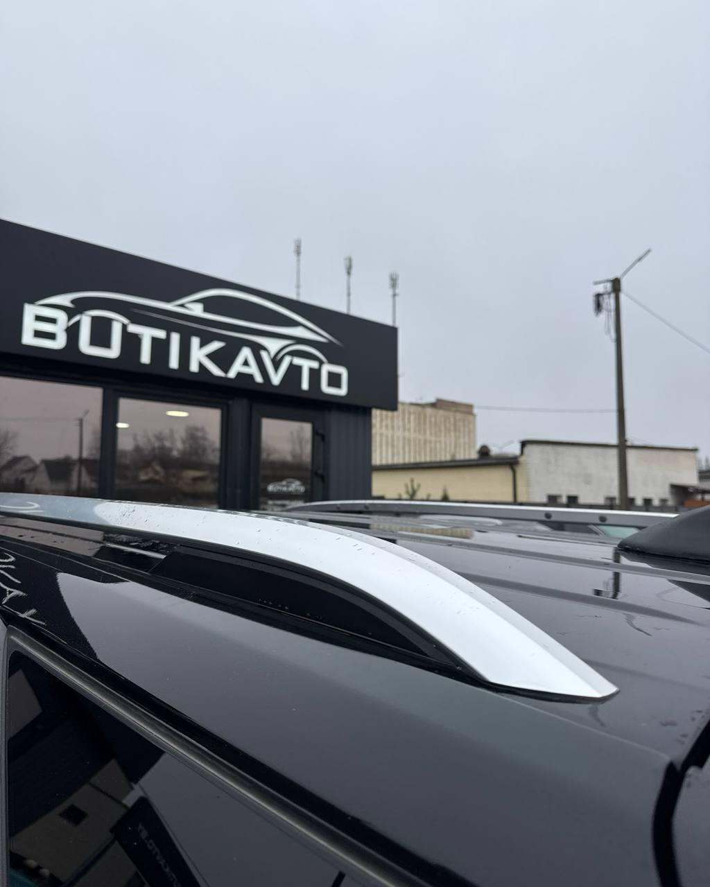 Chevrolet Equinox III · Рестайлинг , 2022 г., автомат, бензин - фото 24