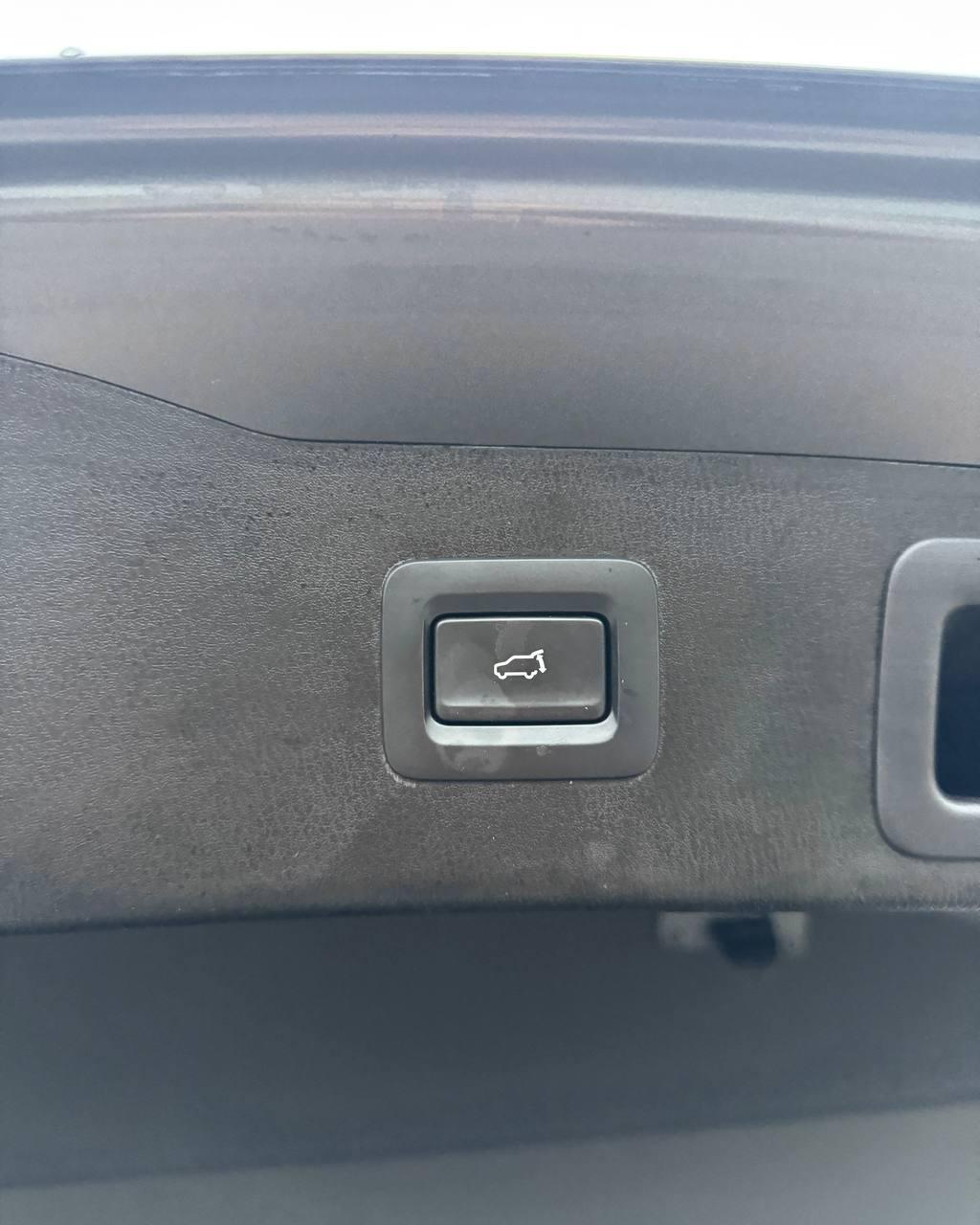 Mazda CX-5 II , 2022 г., автомат, дизель - фото 28