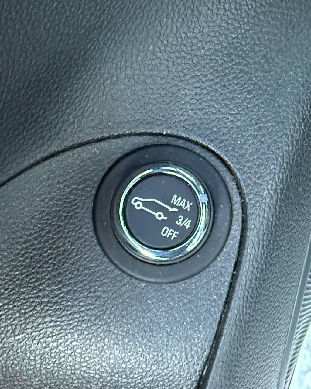 Opel Astra K · Рестайлинг , 2020 г., автомат, дизель - фото 12