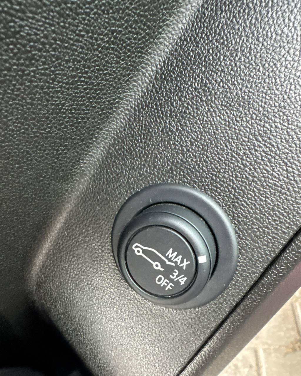 Chevrolet Equinox III , 2021 г., автомат, бензин - фото 22