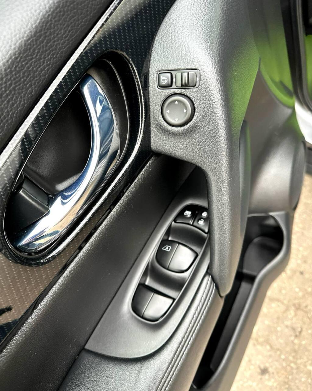 Nissan X-Trail III (T32) · Рестайлинг , 2020 г., робот, бензин - фото 16