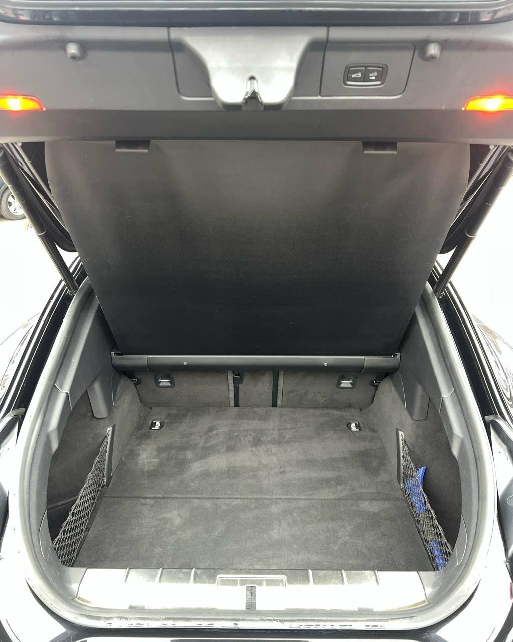 Porsche Panamera 970 , 2009 г., робот, бензин - фото 10