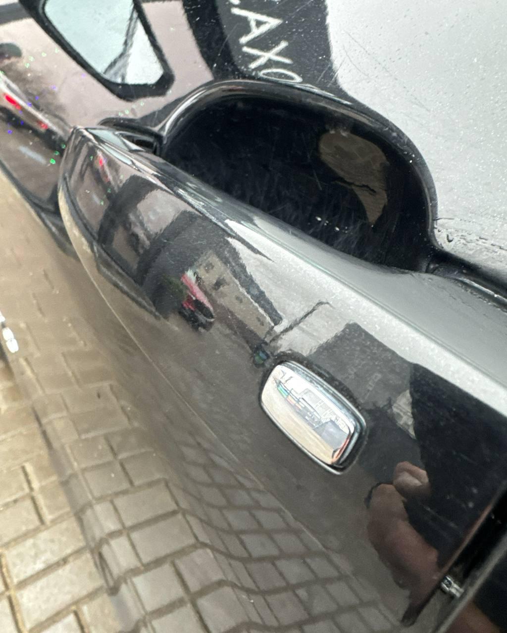 Chevrolet Equinox III · Рестайлинг , 2022 г., автомат, бензин - фото 19