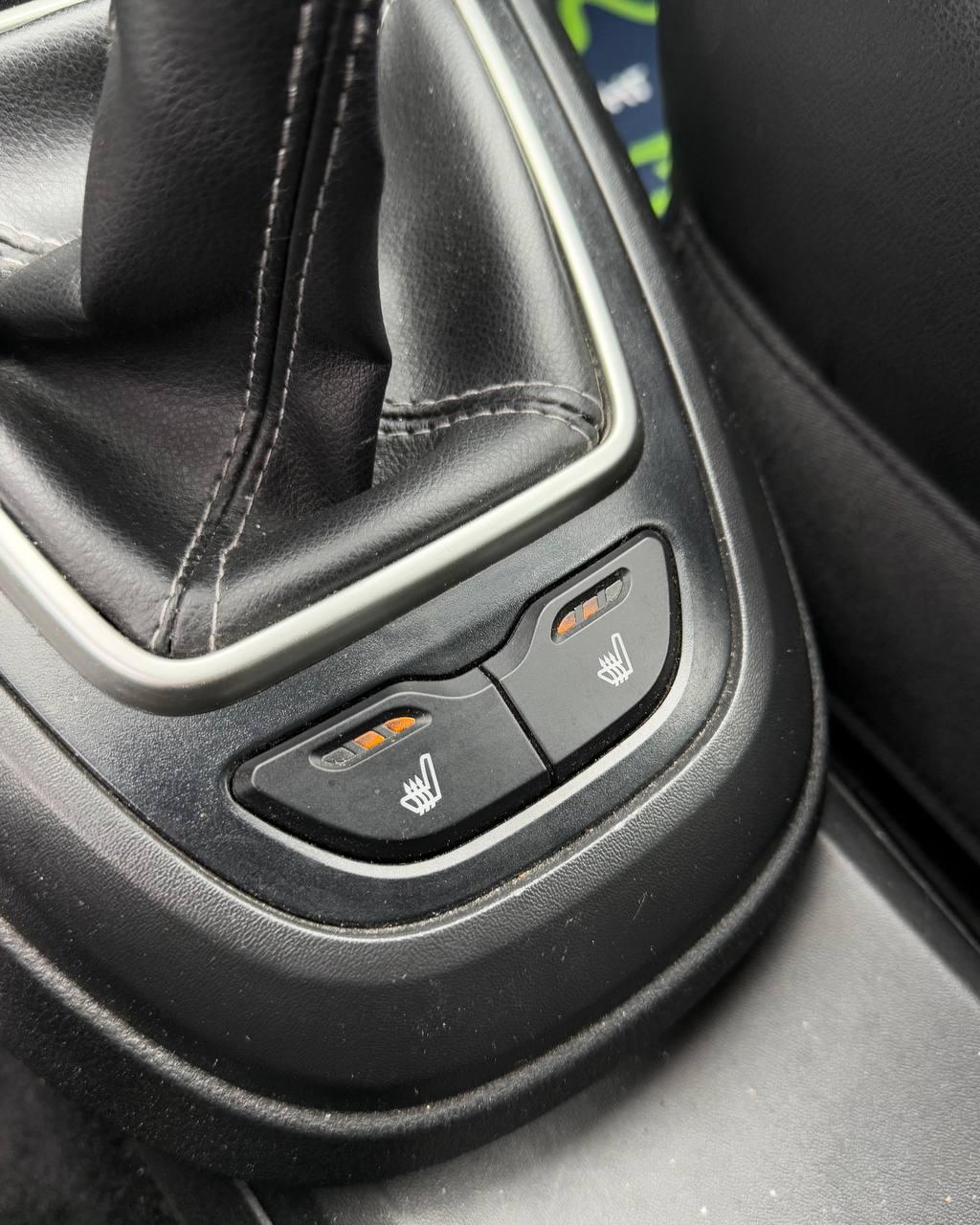 Lada (ВАЗ) Vesta I , 2018 г., механика, бензин - фото 15