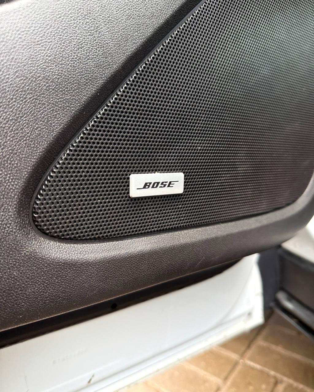 Chevrolet Equinox III , 2019 г., автомат, бензин - фото 13