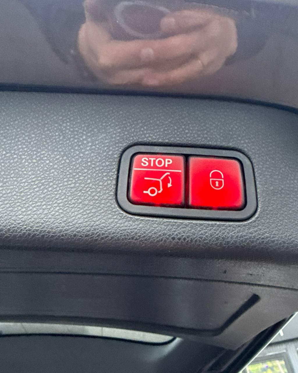 Mercedes-Benz GL-Класс X166 , 2013 г., автомат, дизель - фото 13