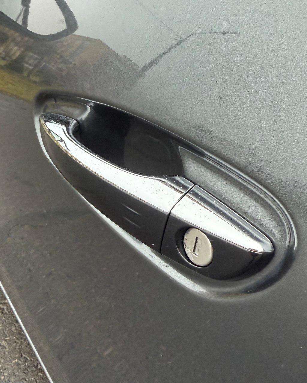 Citroen C4 Grand Picasso II , 2014 г., автомат, дизель - фото 16