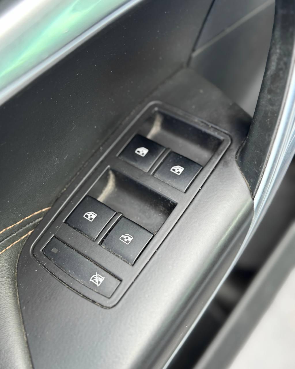 Opel Insignia I , 2013 г., автомат, бензин - фото 18