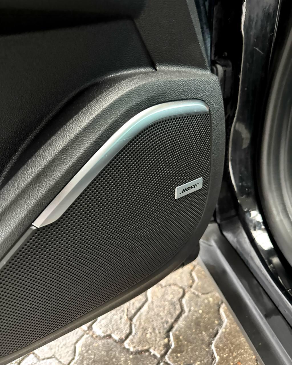 Renault Grand Scenic IV , 2017 г., робот, дизель - фото 10