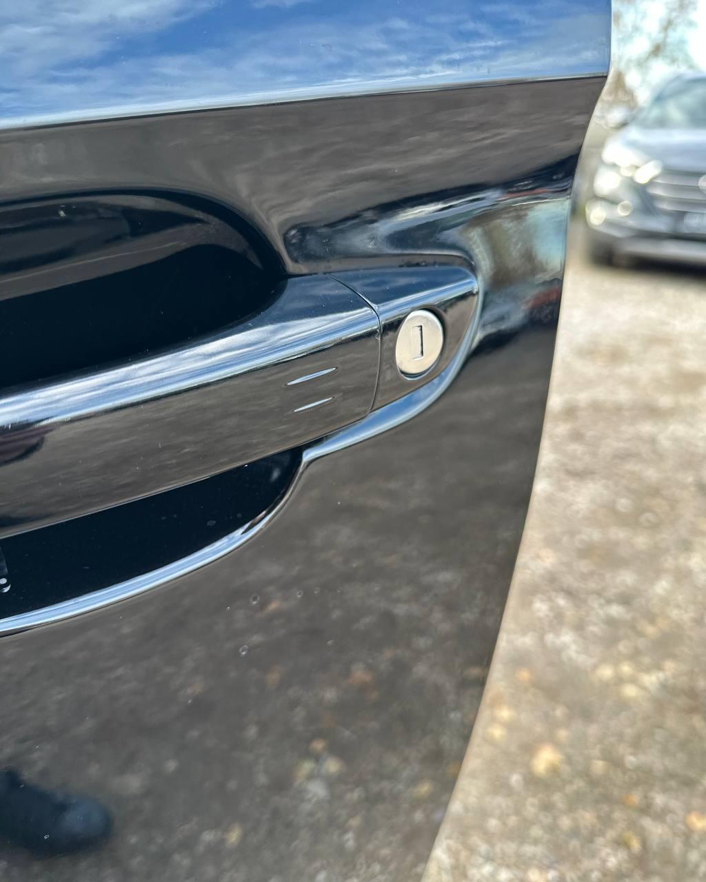 Opel Grandland X I , 2019 г., автомат, бензин - фото 12