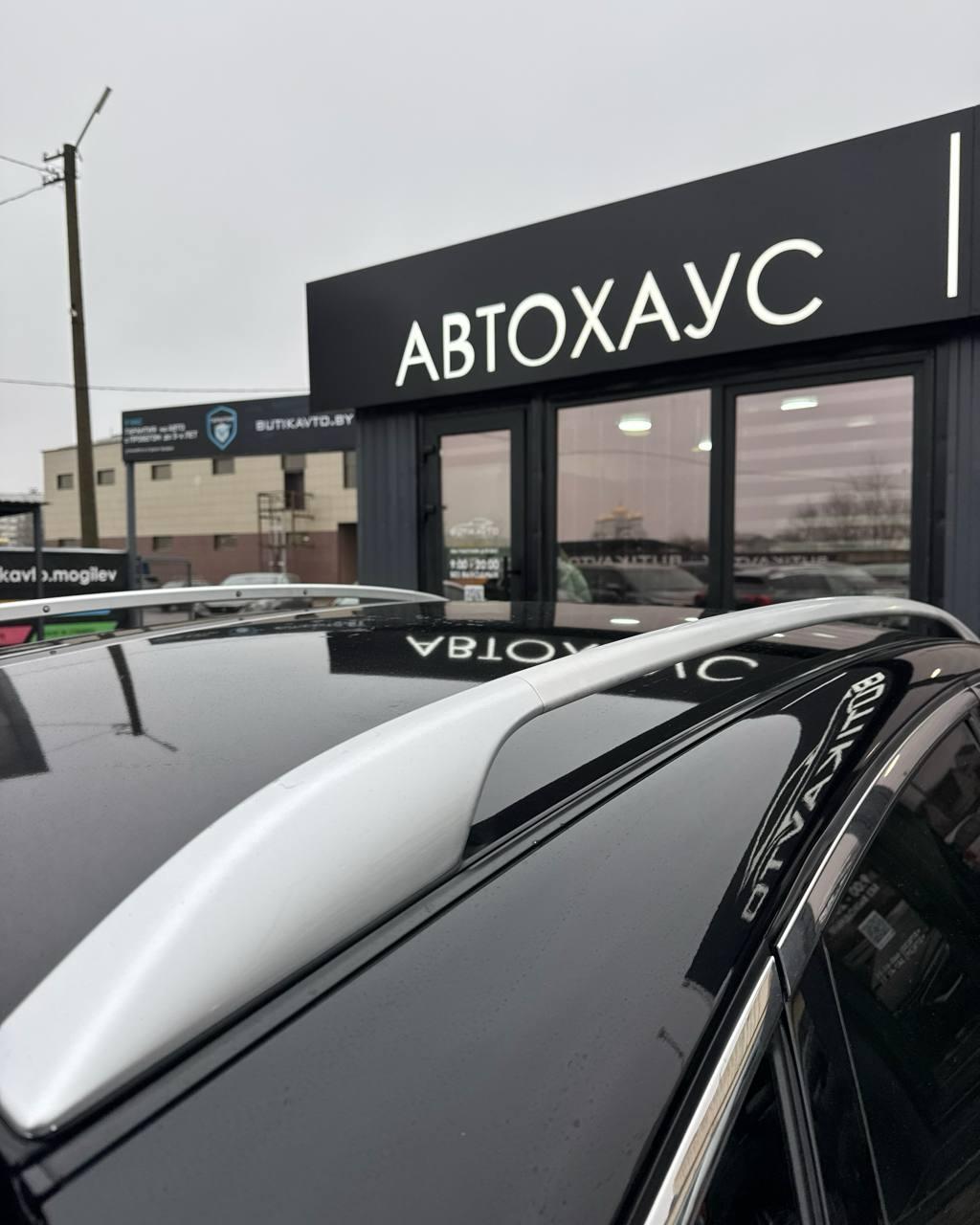 Infiniti EX I , 2008 г., автомат, бензин - фото 16