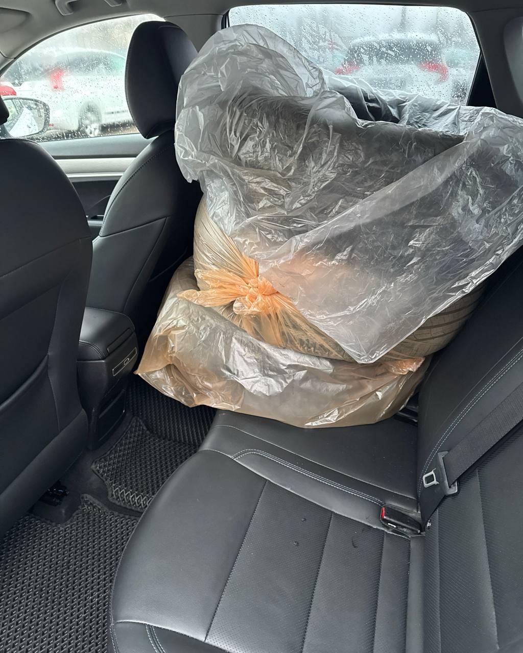 Geely Coolray I , 2021 г., робот, бензин - фото 9