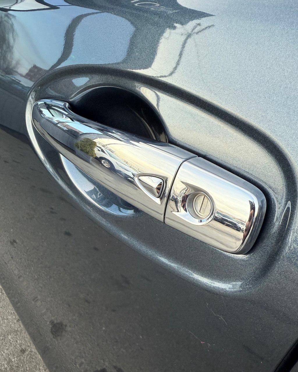 Nissan X-Trail III (T32) , 2016 г., вариатор, дизель - фото 16