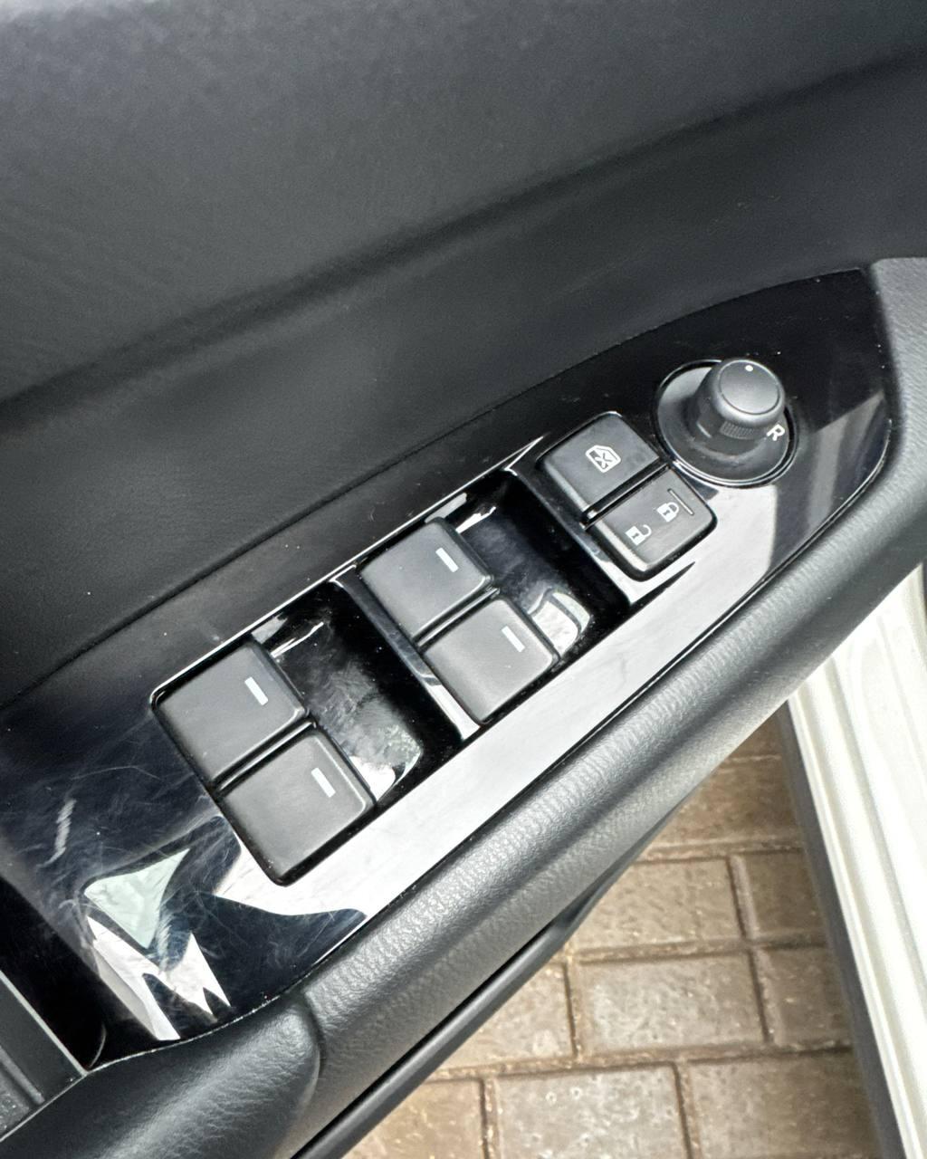 Mazda CX-5 II · Рестайлинг , 2022 г., автомат, бензин - фото 20