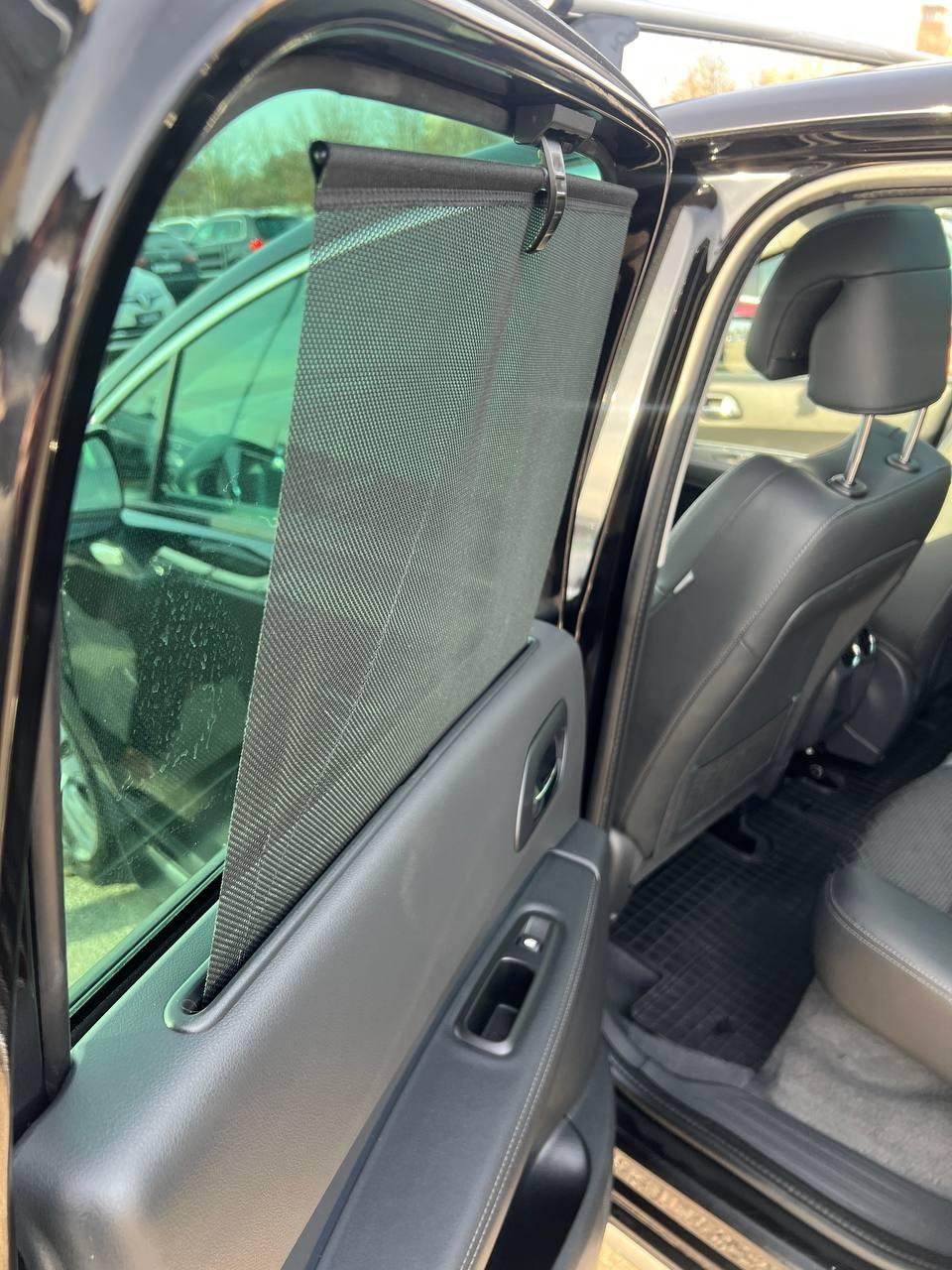 Peugeot 3008 I · Рестайлинг , 2016 г., механика, бензин - фото 15