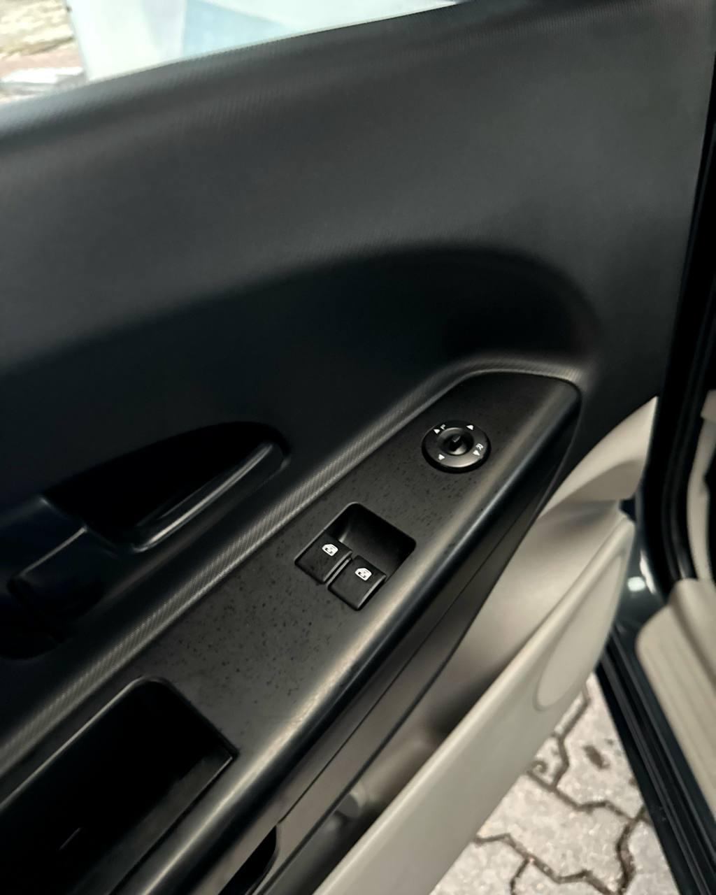 Kia Cee'd I , 2008 г., механика, бензин - фото 9