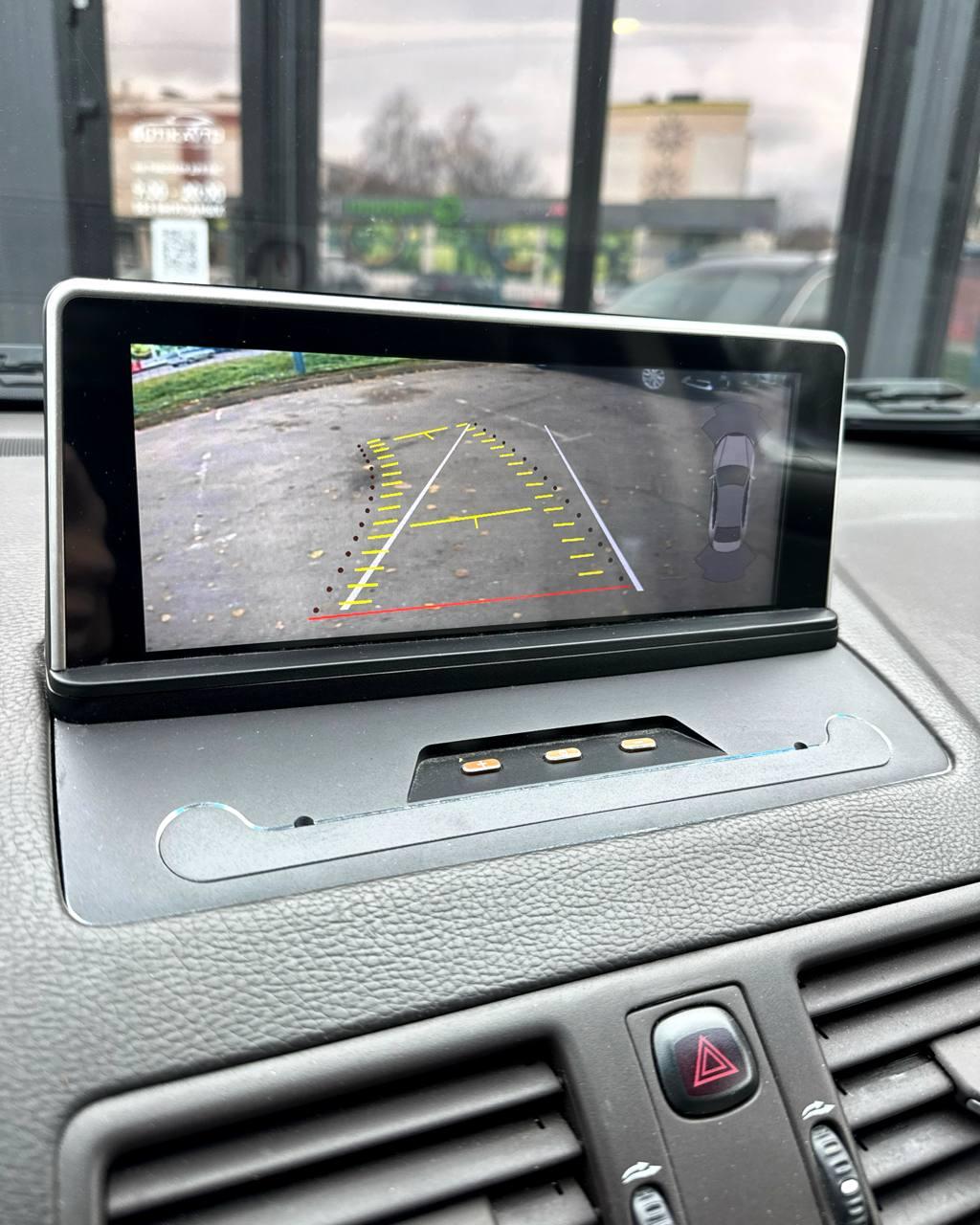 Volvo XC90 I · Рестайлинг , 2011 г., автомат, бензин - фото 14