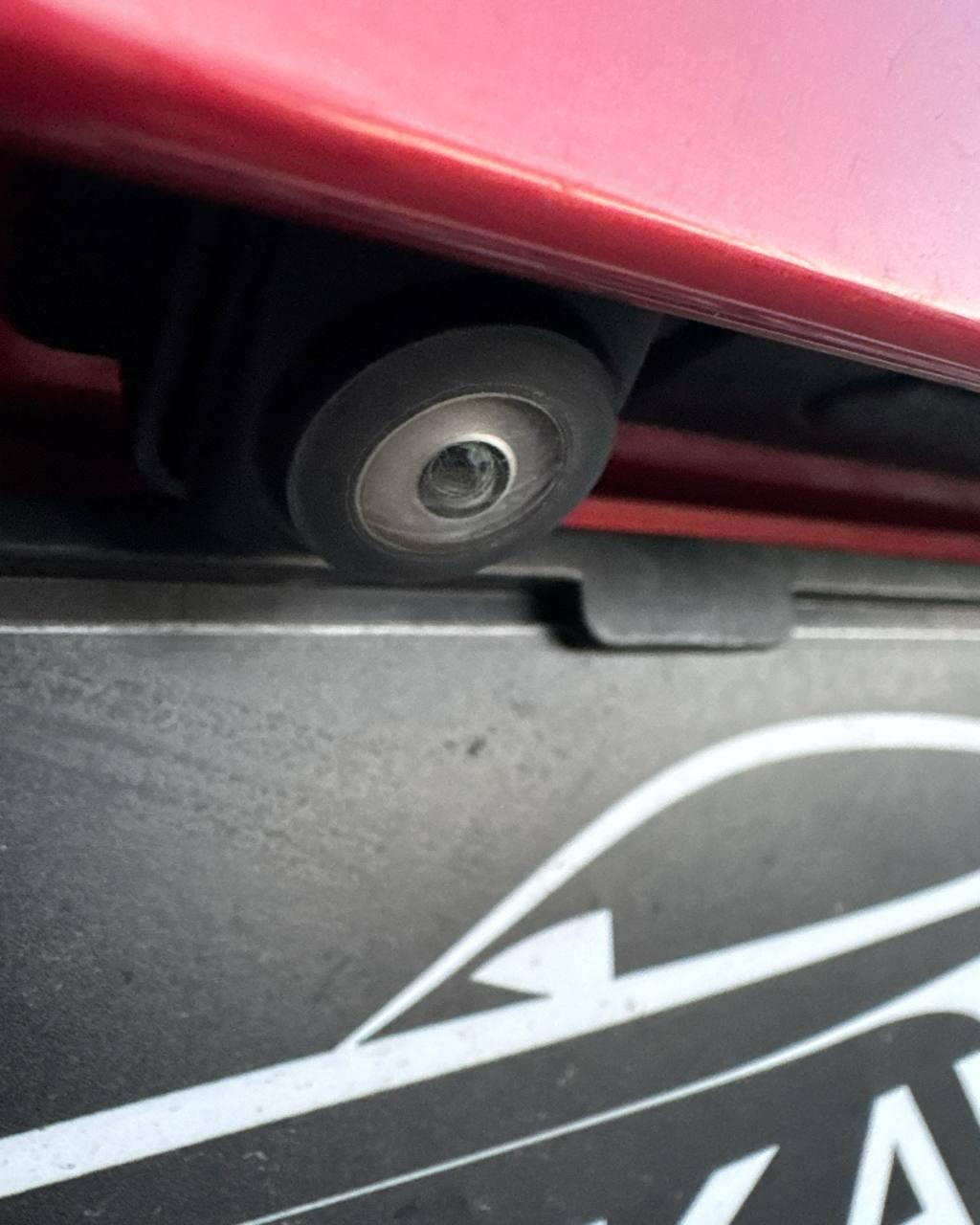 Lada (ВАЗ) XRAY I , 2018 г., механика, бензин - фото 17