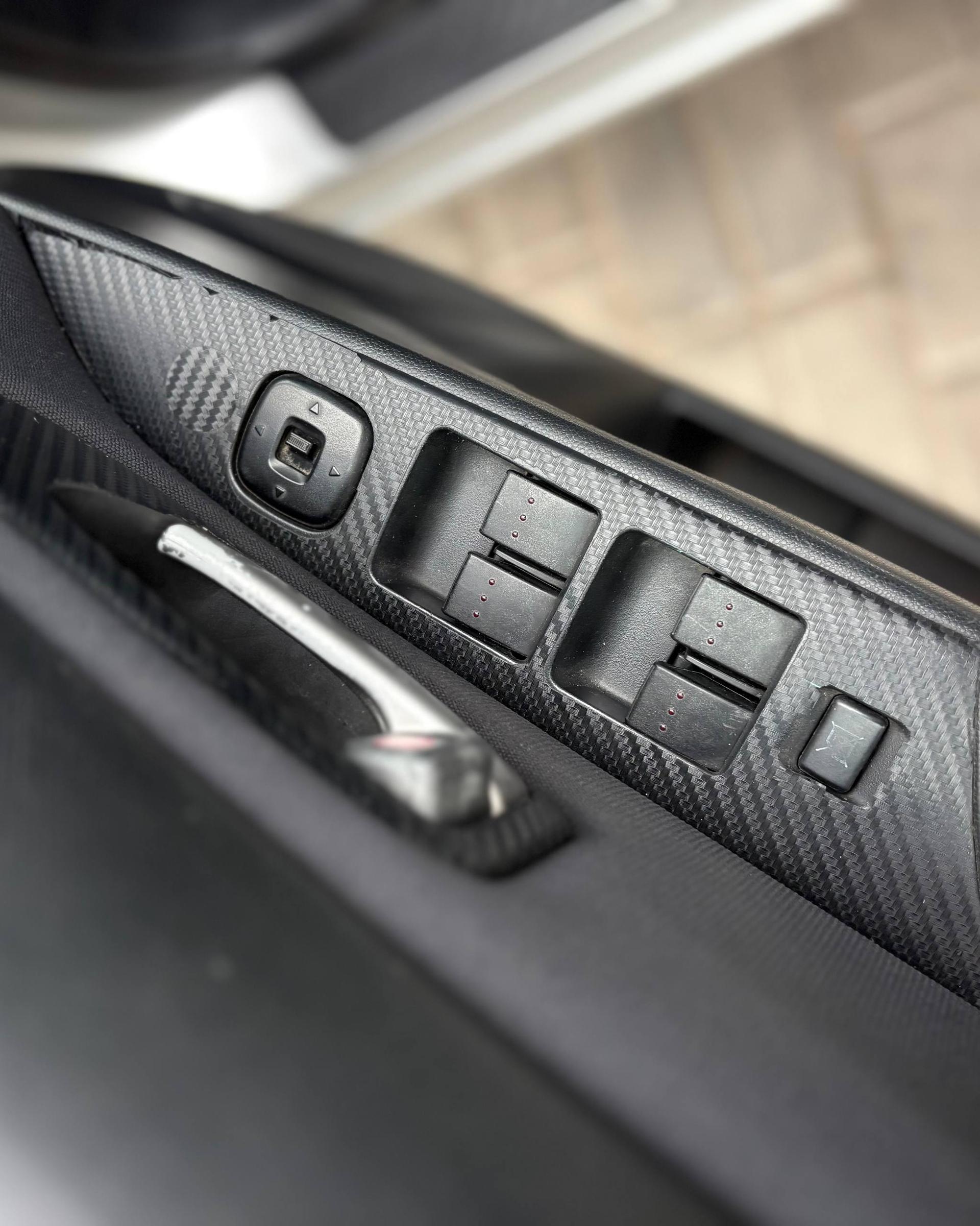 Mazda 3 BK , 2005 г., механика, дизель  - фото 17