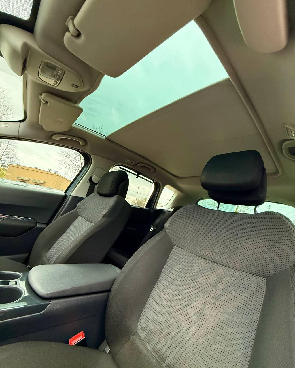 Peugeot 3008 I , 2010 г., механика, дизель - фото 22