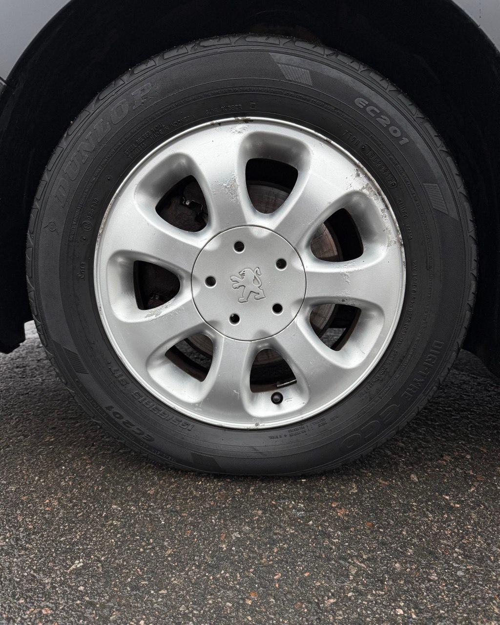 Peugeot 308 T7 , 2010 г., автомат, бензин - фото 13