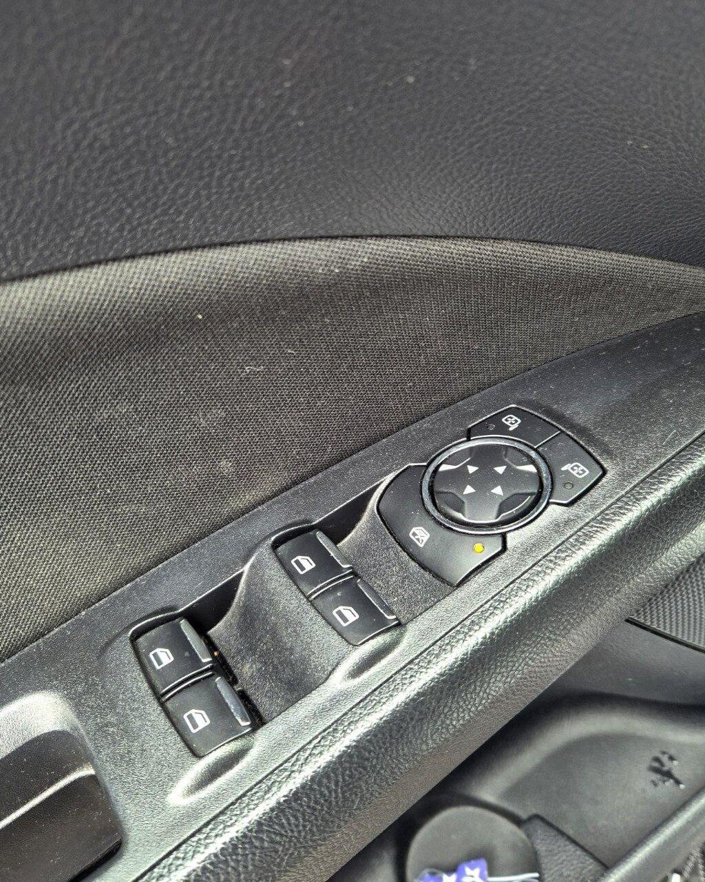 Ford Fusion USA II · 2-й рестайлинг , 2020 г., автомат, бензин - фото 18