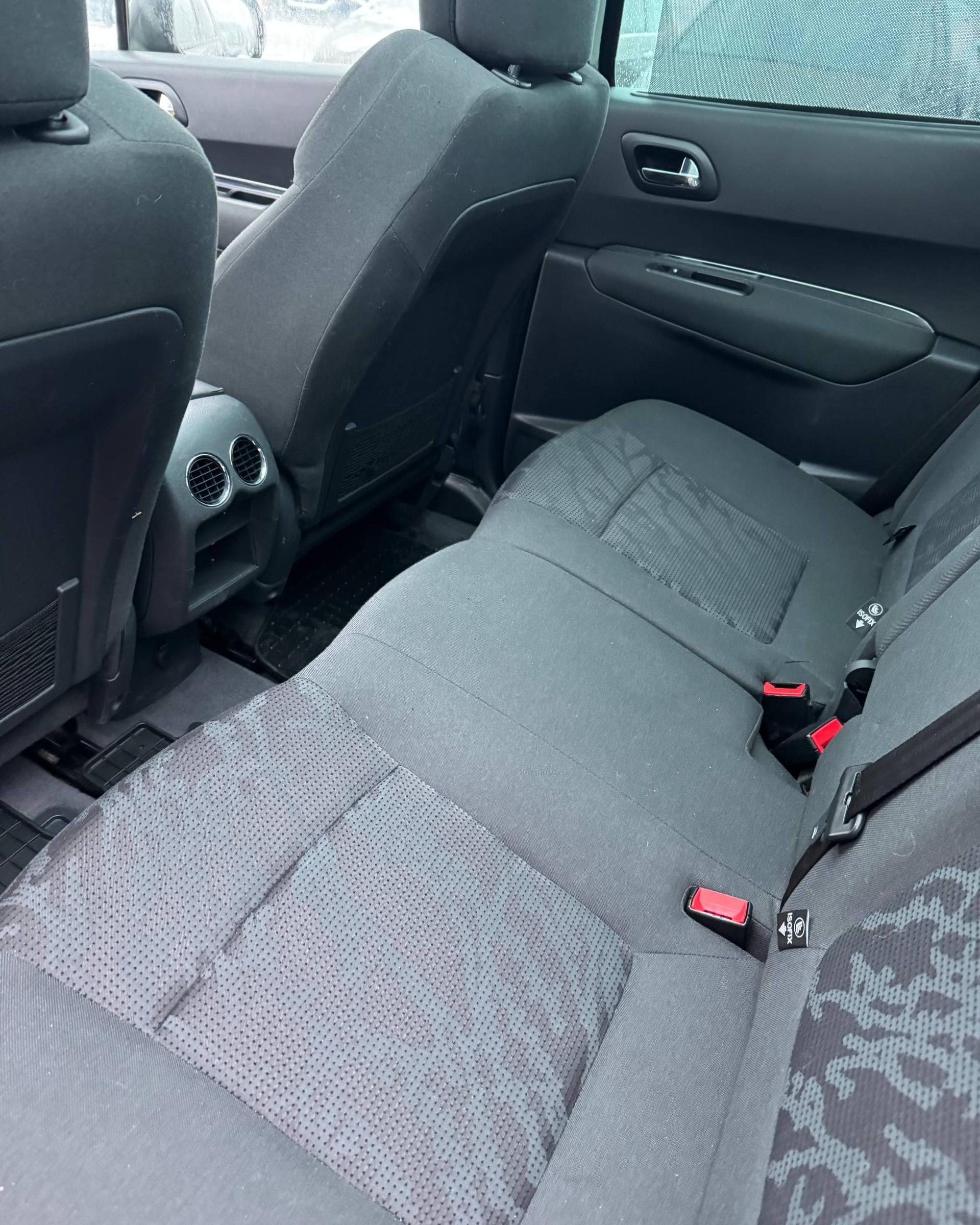 Peugeot 3008 I , 2013 г., механика, дизель - фото 11