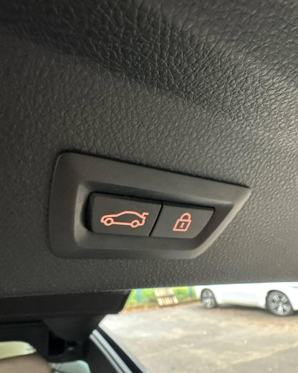 BMW 3 серия F34 (GT) · Рестайлинг , 2016 г., автомат, бензин  - фото 16