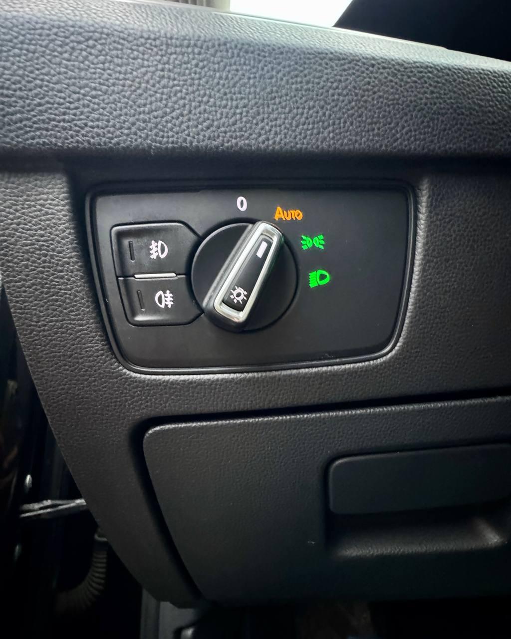 Volkswagen Passat B8 , 2017 г., робот, дизель - фото 20