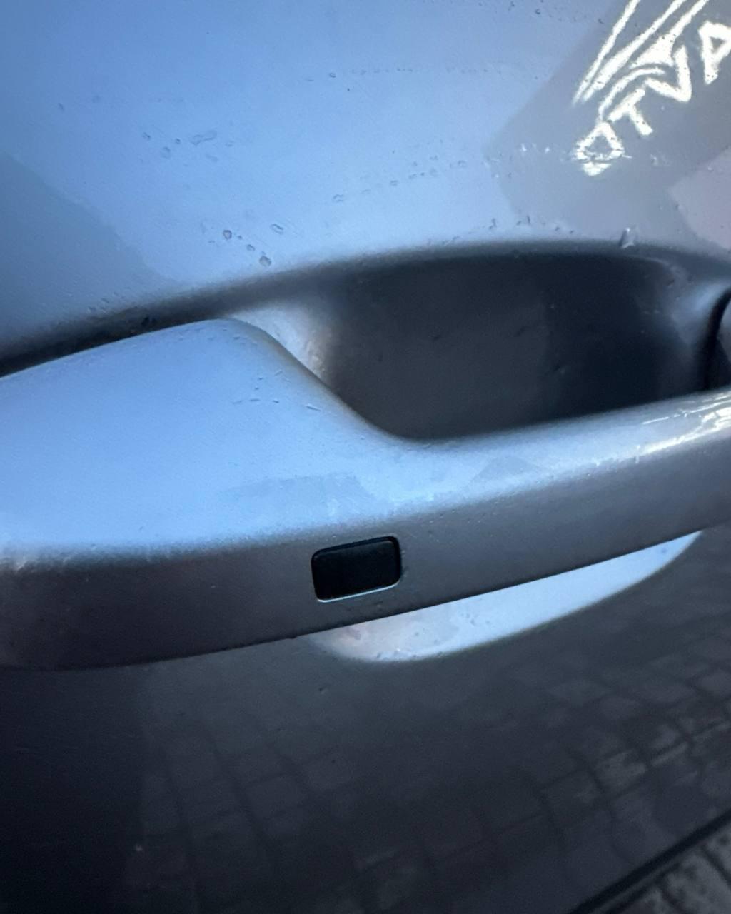 Kia Seltos I , 2020 г., робот, дизель - фото 16