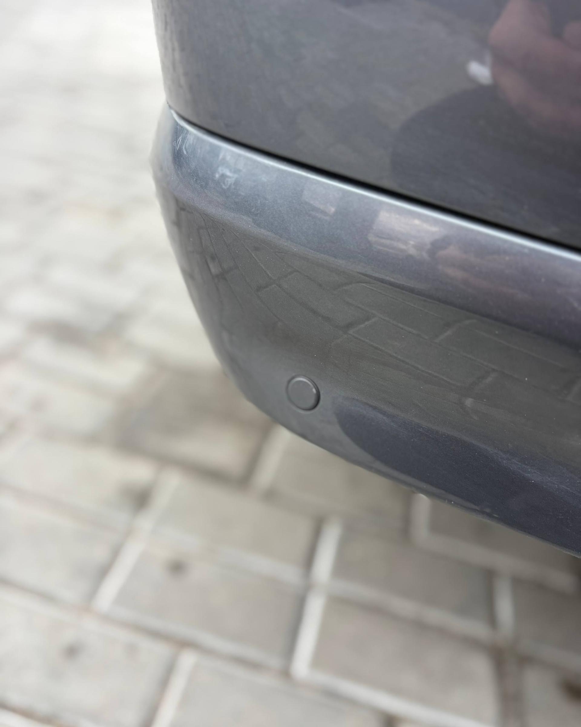 Volvo V70 III , 2011 г., механика, дизель  - фото 17