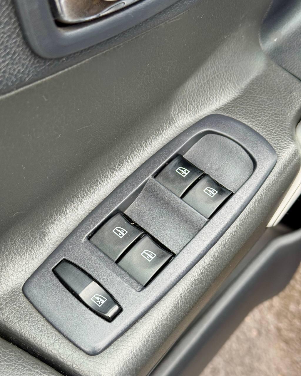 Renault Koleos I , 2008 г., вариатор, бензин - фото 17