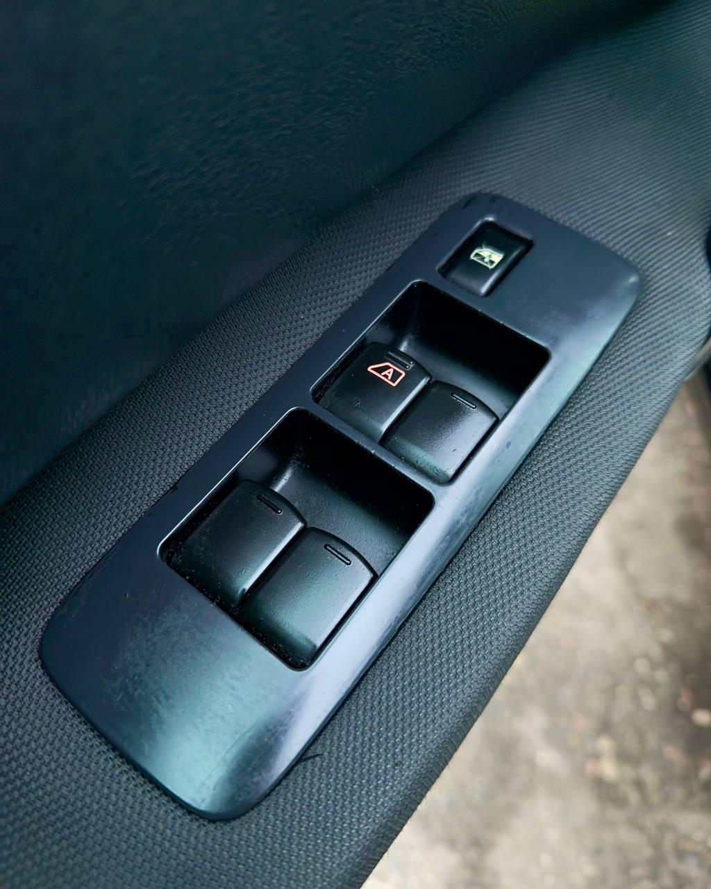 Nissan Qashqai I · Рестайлинг , 2011 г., механика, дизель - фото 15