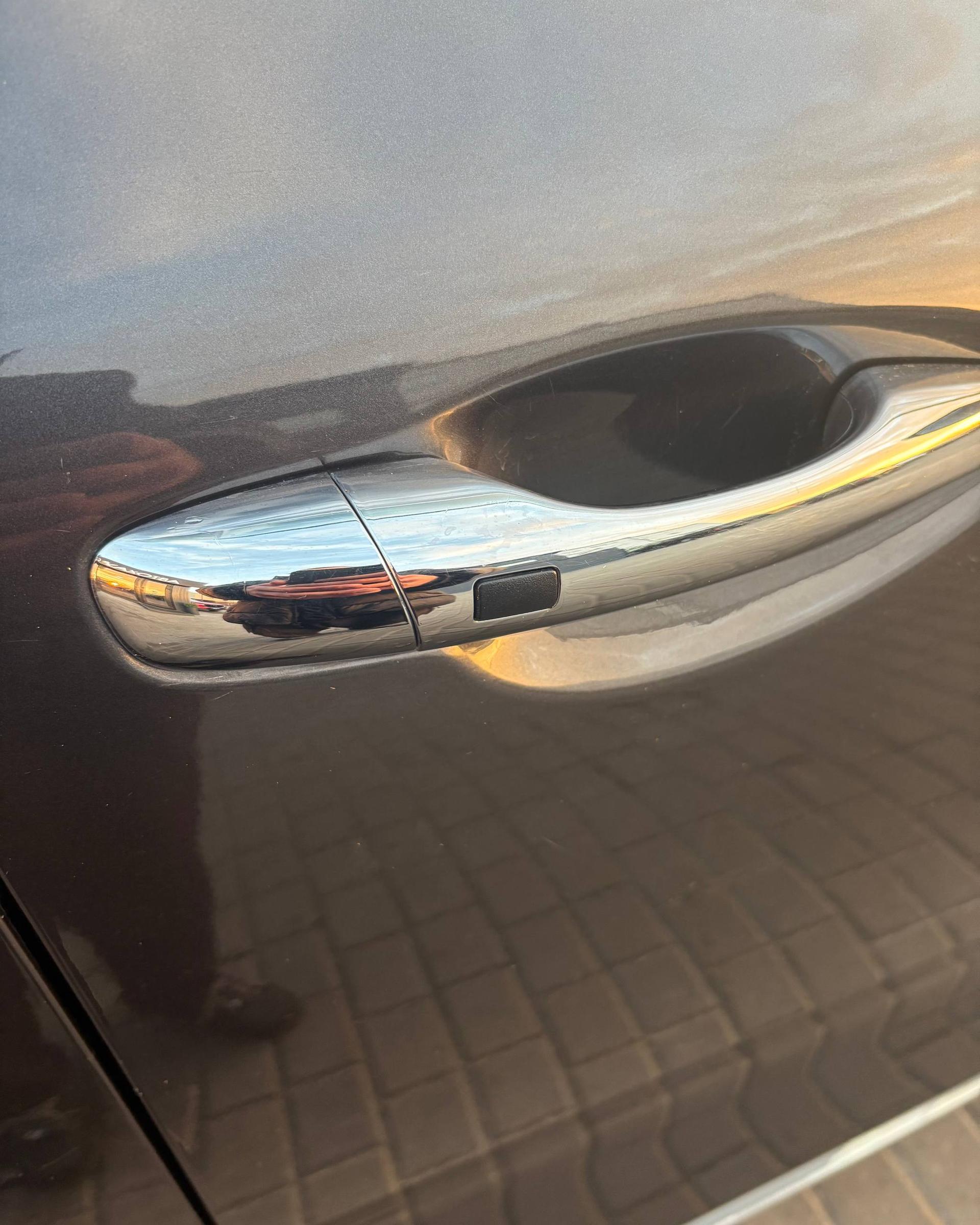 Kia Sorento III · Рестайлинг , 2018 г., автомат, дизель - фото 17