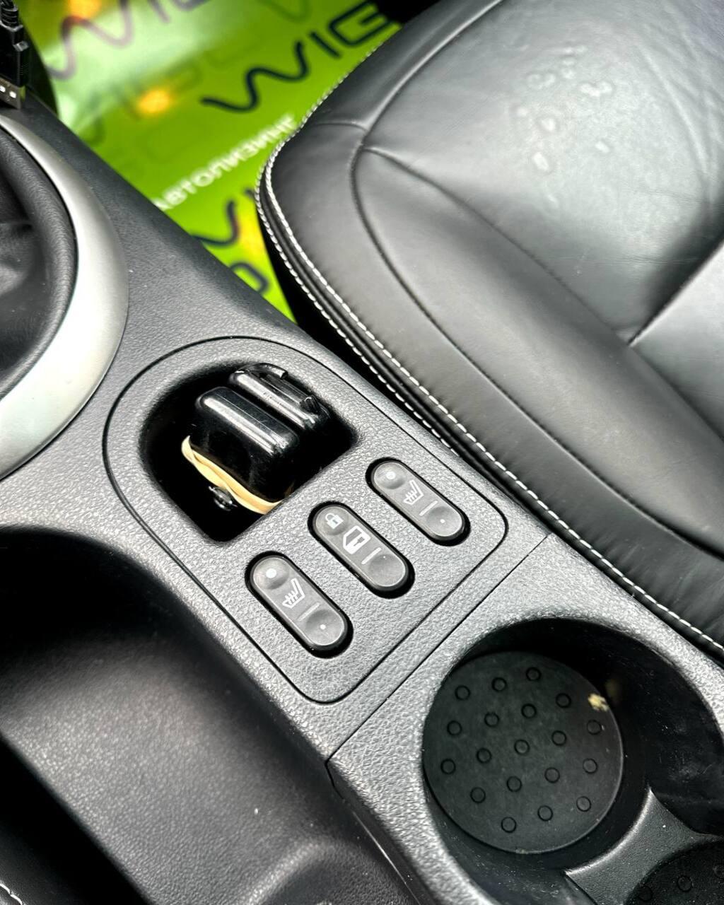 Nissan Qashqai+2 I · Рестайлинг , 2011 г., механика, дизель - фото 17