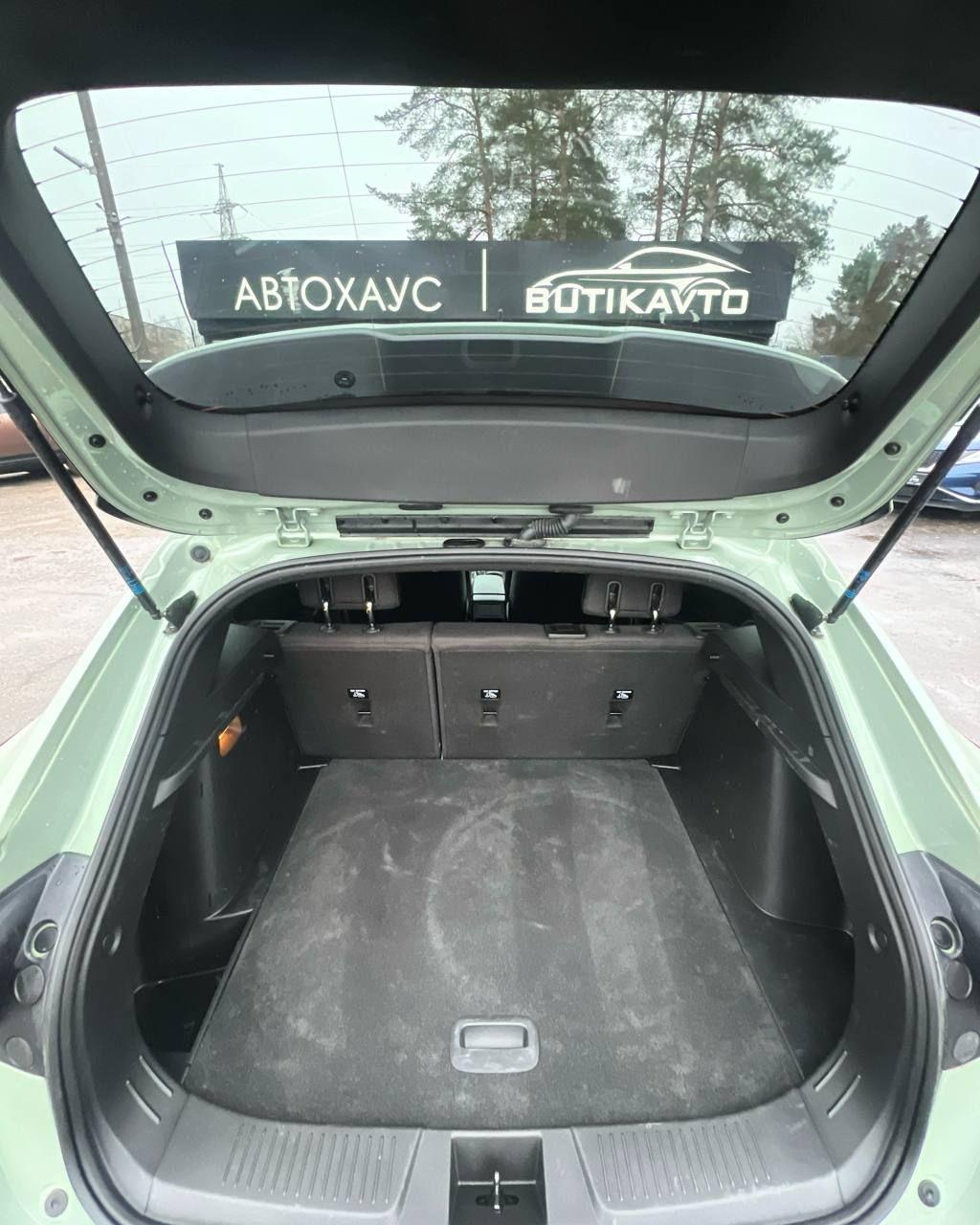 Chevrolet Trax II , 2023 г., автомат, бензин - фото 10