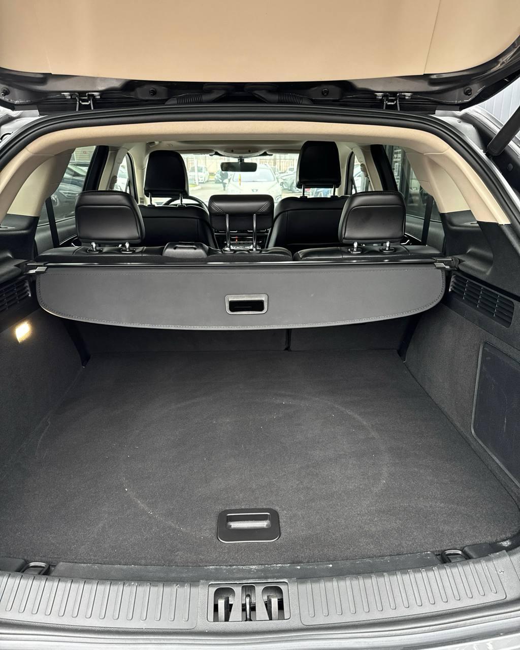 Lincoln Nautilus I , 2021 г., автомат, бензин - фото 12